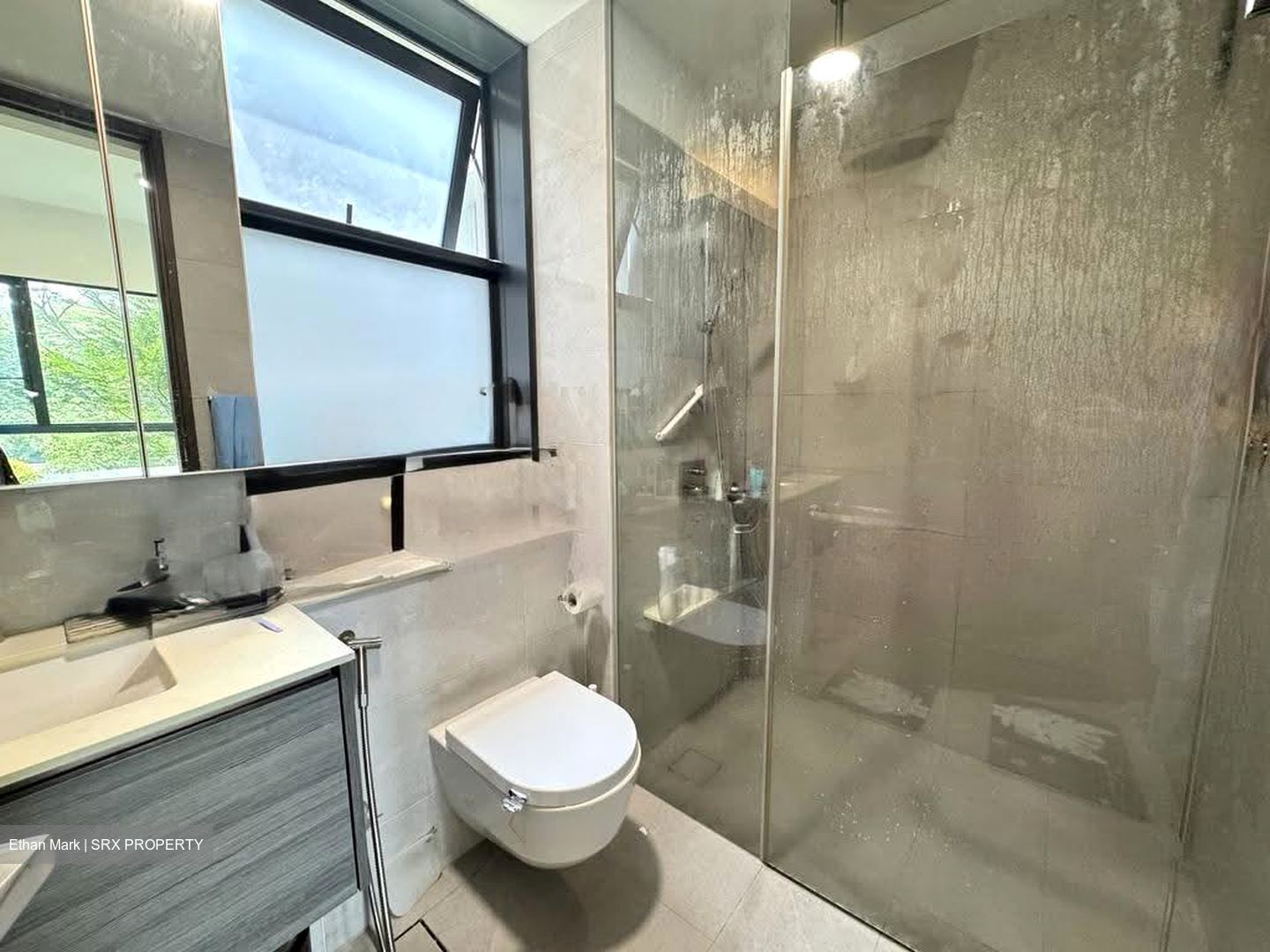 Royalgreen (D10), Condominium #615249861